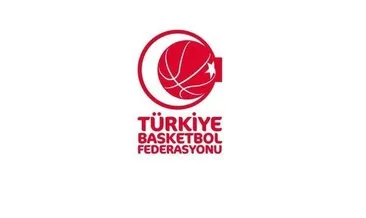 Basketbolda kadınlar ve erkeklerde bu sezon Türkiye Kupası düzenlenmeyecek