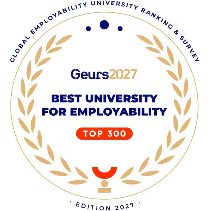 yok-baskani-ozvar-acikladi-dunyanin-onemli-isverenleri-en-cok-tercih-edilen-mezunlari-secti-turkiyeden-6-unive-1793353166629.jpg