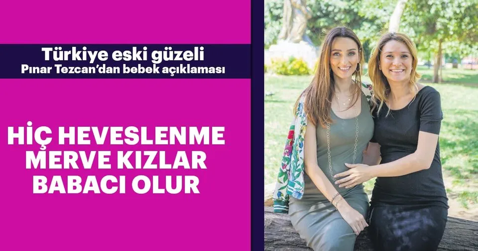 Evin teknik sorumlusu benim oyuneğlence babanın görevi Evin teknik sorumlusu benim oyuneğlence babanın görevi