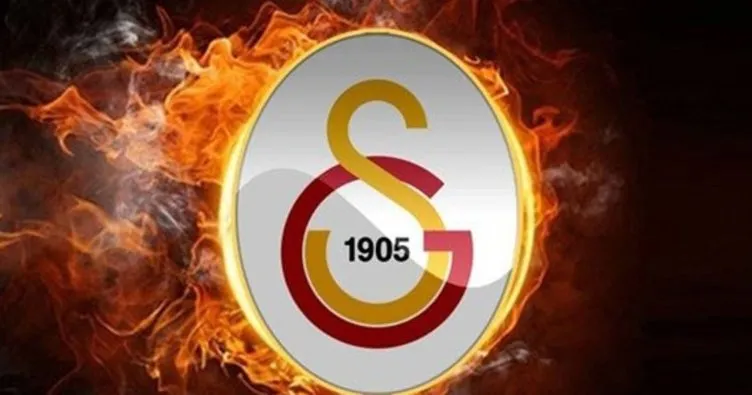 Galatasaray, Avrupa Ligi’ndeki rakibini bekliyor