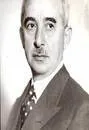İsmet İnönü açıklama yaptı