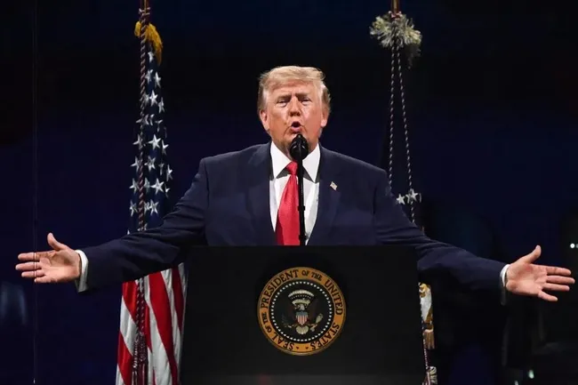 israil-medyasi-netanyahu-trump-ile-gorusmesini-avantaja-cevirmek-istiyor-1783264851332.jpg İsrail medyası: “Netanyahu, Trump ile görüşmesini avantaja çevirmek istiyor”