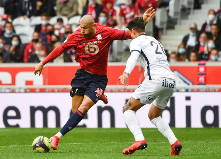 Son dakika: Burak Yılmaz’ın yeni takımı belli oldu! Beşiktaş derken ters köşe...