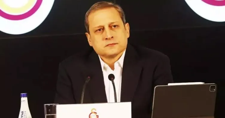 Kalsaydı da gönderecekti!