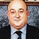 Tarihte bugün 9 Ocak