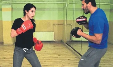 Sema daha ne yapsın