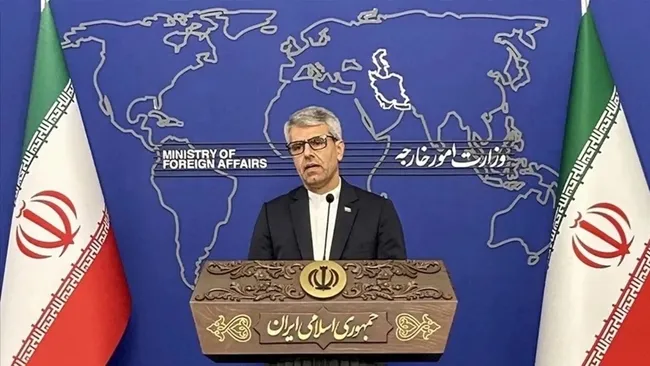 iran-disisleri-bakanligi-dogruladi-nukleer-gorusmeler-istanbulda-yapilacak-1753052297269.jpeg İran Dışişleri Bakanlığı doğruladı: Nükleer görüşmeler İstanbul'da yapılacak!