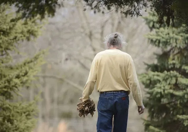 Araştırmadan çıkan çarpıcı sonuçlar: Alzheimer’ı önlüyor!