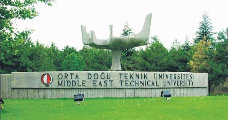 Sen önce çöpleri topla