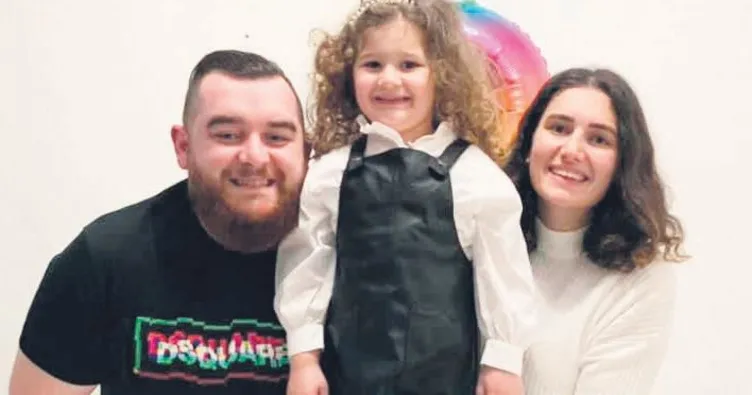 ‘Ayrılığın en bitmezine ölüm demişler’