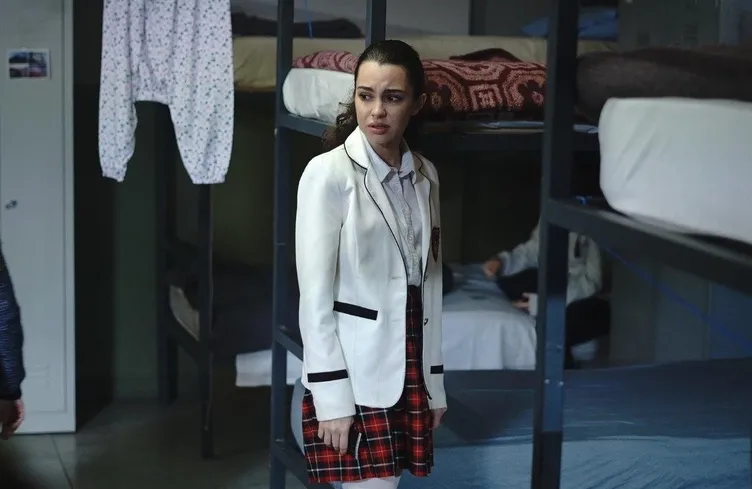 Kardeşlerim 106. bölüm fragmanı izle! ATV Kardeşlerim yeni bölüm fragmanı yayınlandı mı, gelecek hafta neler olacak?