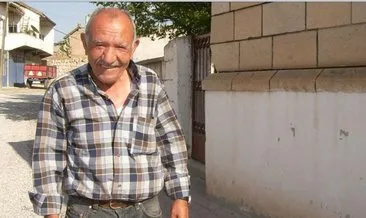 Trafik kazasında ağır yaralanmıştı: 13 gün sonra acı haber geldi #nevsehir