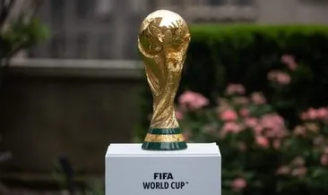 Arjantin, Şili, Uruguay ve Paraguay’dan 2030 Dünya Kupası’na ev sahipliği başvurusu