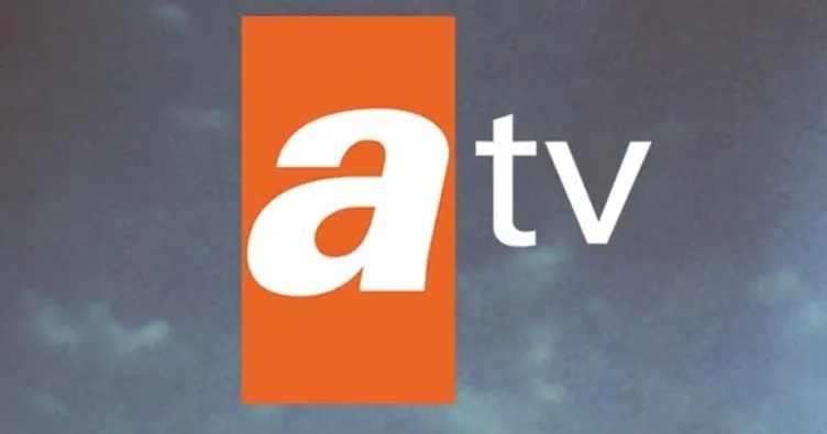 ATV canlı izle! Cumhurbaşkanı ile Gündem Özel ATV canlı yayın izle