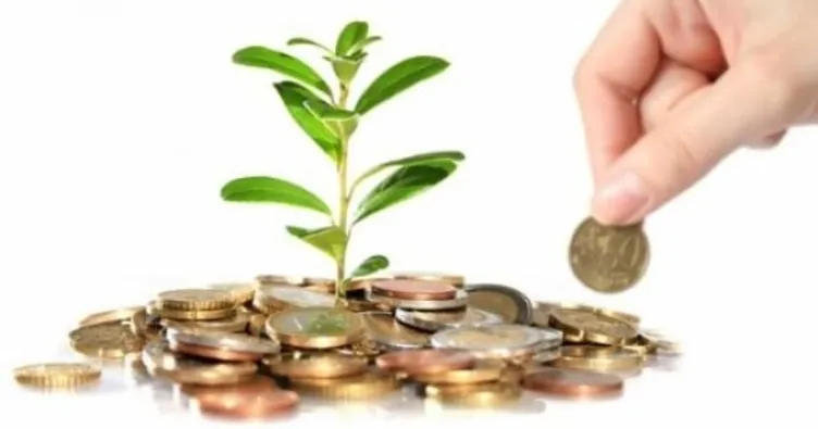 TARSİM’in kapsamı genişletildi