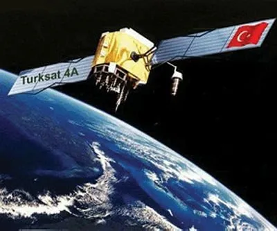 Türkiye’nin uzay yolculuğu! TÜRKSAT 5A için geri sayım başladı