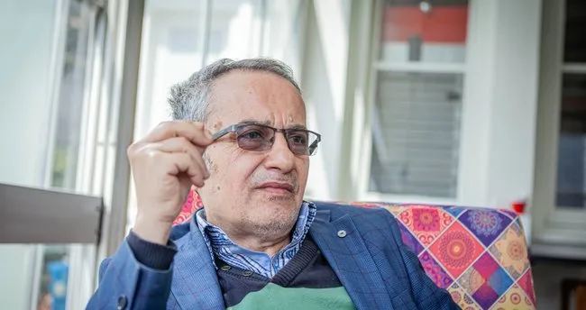 SON DAKİKA | Münevver Karabulut'un babası Başsavcılığa başvurdu! Cem Garipoğlu'nun mezarı açılacak mı?