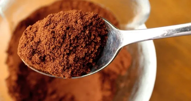 Barista Ne Demek? Barista Nedir, Ne İş Yapar ve Neleri Bilmelidir?