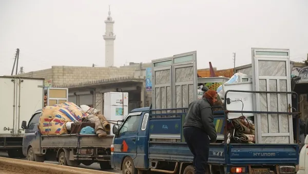 4 eylül 2020 cuma günü i̇lçemizde covid-19tedbirleri kapsamında denetim Son dakika! Dışişleri Bakanı Mevlüt Çavuşoğlu İngiliz Financial Times'a
