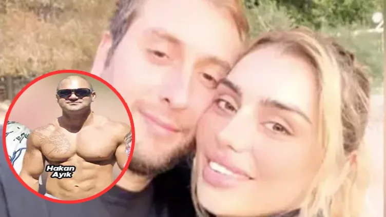 Komançero’nun yeğeni Mays ailesinin kabusu oldu: Oğlumuzu bağımlı yaptı hastaneye yatırdık