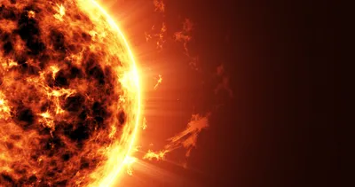 Uzmanlar uyardı! 36 saat içinde itibaren GPS sistemleri bozulabilir