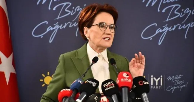 ‘Git’ dediler gittim ‘otur’ dediler döndüm