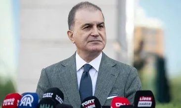 Menfaat değil hakikat odaklı