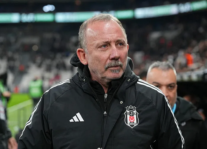 besiktasta-sergen-yalcin-karari-belli-oldu-1778515136642.jpeg