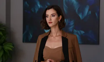 Baş Belası’nda ortaklar köşeye sıkıştı!