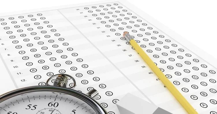 Bursluluk sınavı sonuçları belli oldu! MEB ile Bursluluk sınav sonuçları sorgulama nasıl yapılır? 2021 İOKBS sonuçları!