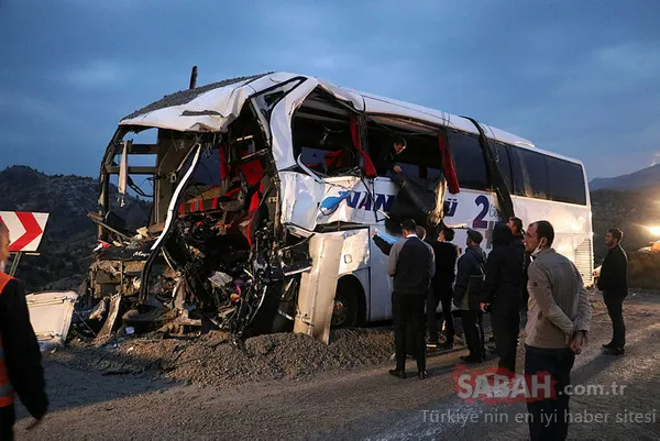 siirt ankara arasi otobusle kac saat