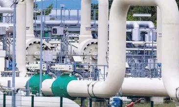 Gazprom yine gazı kesiyor