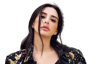 ‘Parayı yeni tanımadım’