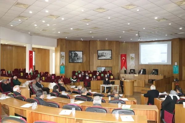 https www sabah com tr sanliurfa viransehir haberleri