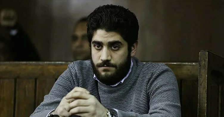 Savcılık Mursi’nin oğlu Abdullah’ın ölümünü soruşturuyor