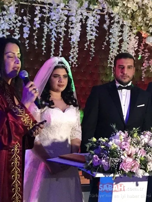 Sihirli Annem’in Tuğçe’si eridi bitti! Damla Ersubaşı tam tamına 41 kilo verdi!