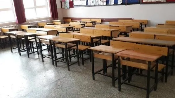 SON DAKİKA | İstanbul’da hangi okullar tahliye edilecek? Valilikten 93 okul için karar verildi! İşte tahliye edilecek okulların isimleri listesi