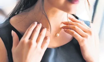 Kombinlerin gizli kahramanı kolyeler