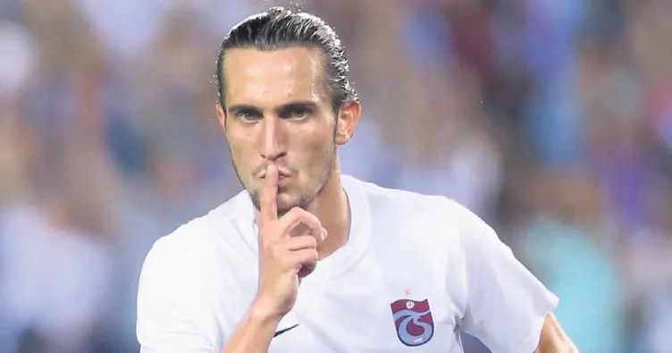 Monaco’dan 14 milyon Euro