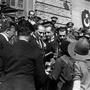 TBMM’de kabul edildi