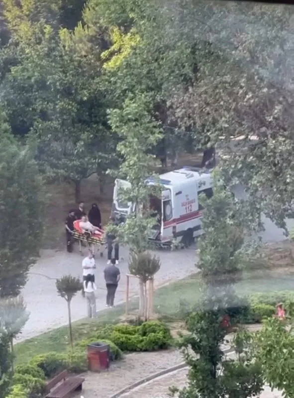 istanbulda-parkta-dehset-once-darbedildi-sonra-vuruldu-1717408112575.jpg