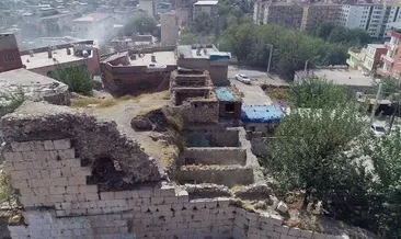 Celaleddin Harzemşah’ın mezarı o ilde tespit edildi! Uzman isimden açıklama: Artık sadece metreler kaldı, çok yakınız...