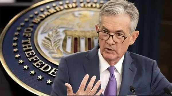 FED faiz kararı ne zaman açıklanacak, toplantı tarihi belli mi ve faiz arttırımı olacak mı? FED faiz kararı için kritik açıklama!