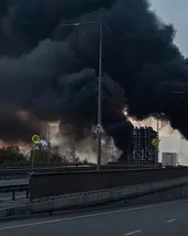 Müzakere sürecinin devam etmesini umuyoruz