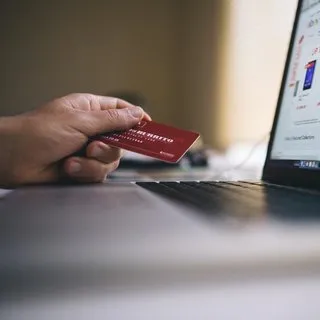 E-ticarette vurgun