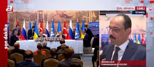 son-dakika-ibrahim-kalindan-tahil-koridoru-anlasmasi-aciklamasi-turk-diplomasisinin-basarisi-1658506444747.jpg Son dakika: İbrahim Kalın'dan Tahıl Koridoru Anlaşması açıklaması: 3 temel koridor belirlendi