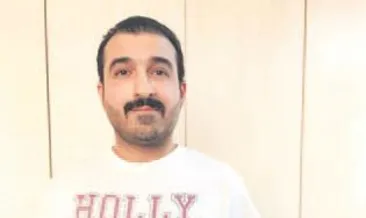 Örgüt çözülmesin diye çalışma yaptı