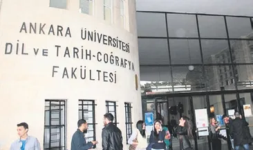 Yurt dışı başarısı