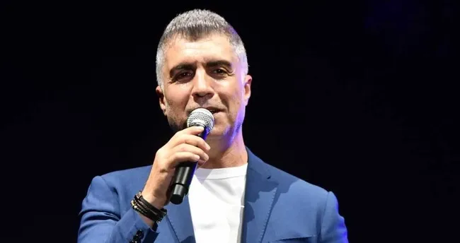 Kadınlardan çekindim