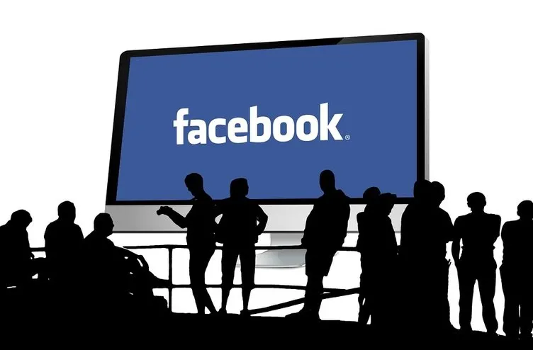 Facebook 9 kat hızlı çeviri yapacak